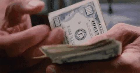 除了名利场还有什么,除了明星还有什么职业可以出名