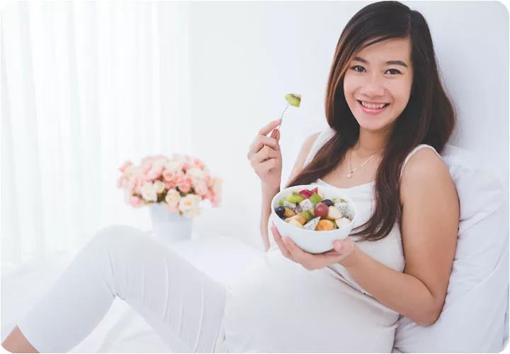 孕吐烧心想放弃,孕吐如何缓解烧心感