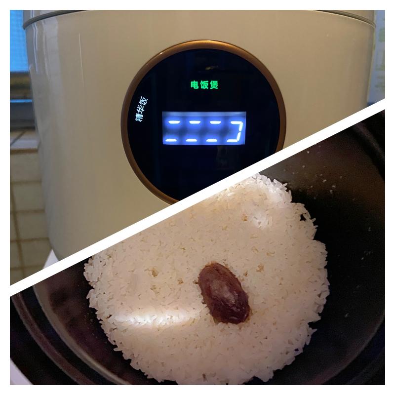 好用又实用的压力锅,两用压力锅比较