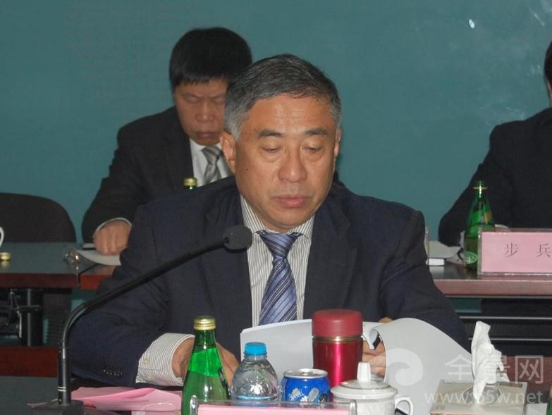 奇缘创始人,奇缘家族五位成员