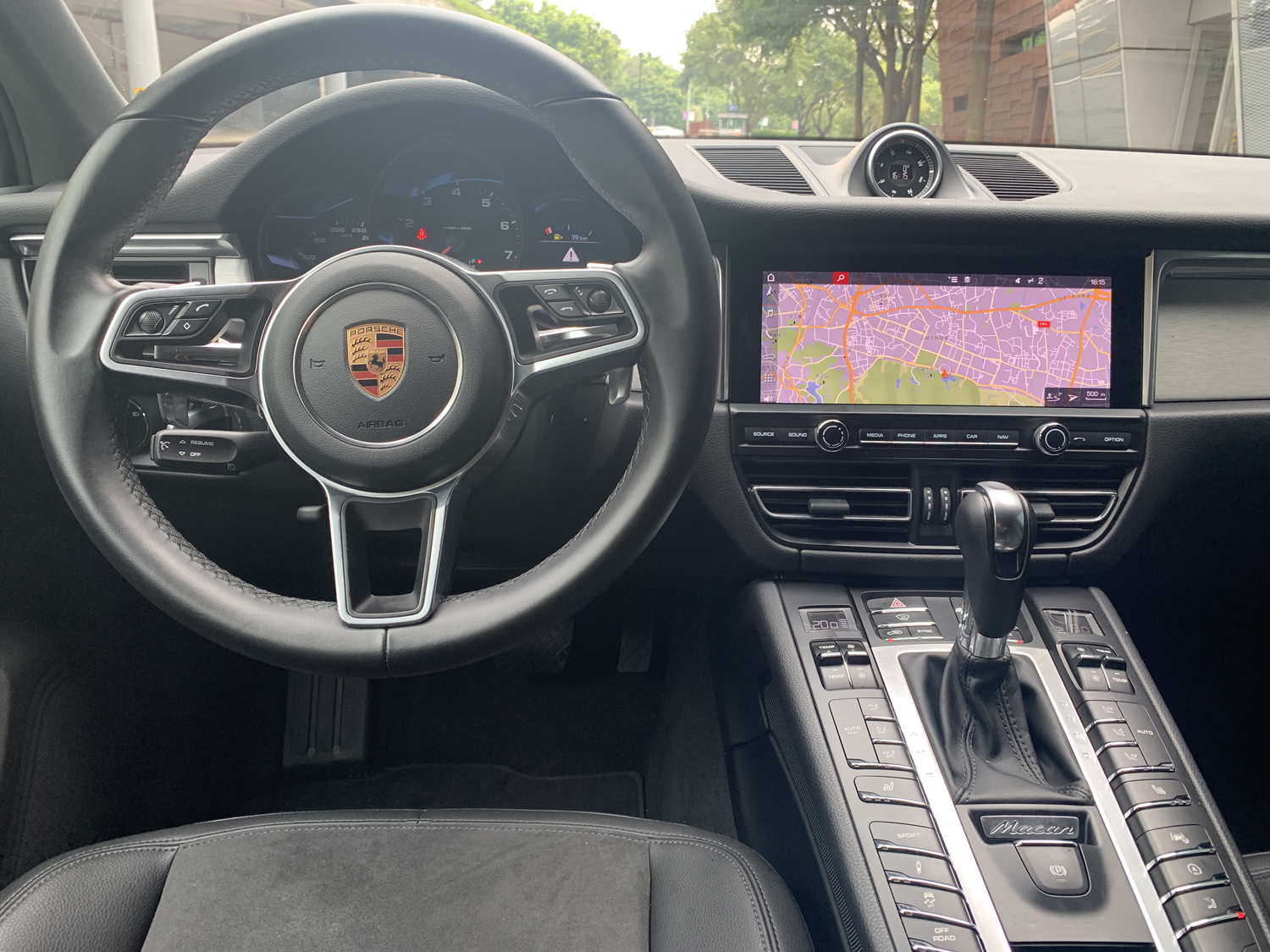 30万预算6座买什么车比较好,上班族20-30万买什么车最合适