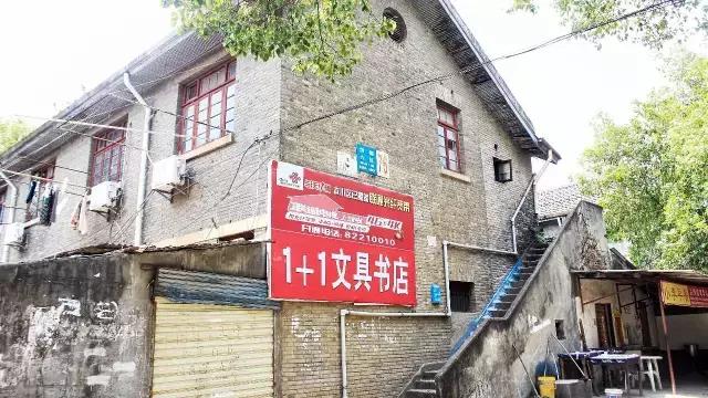 再见了老南昌,再见了老兵视频