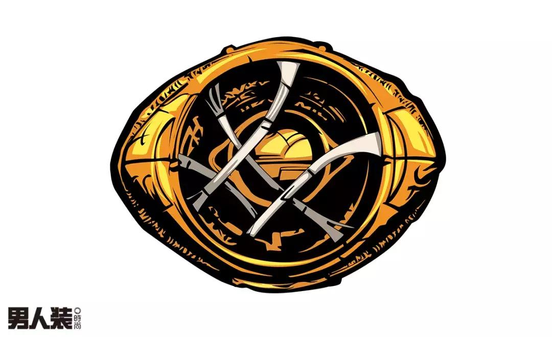 漫威所有无限手套,漫威手套排名