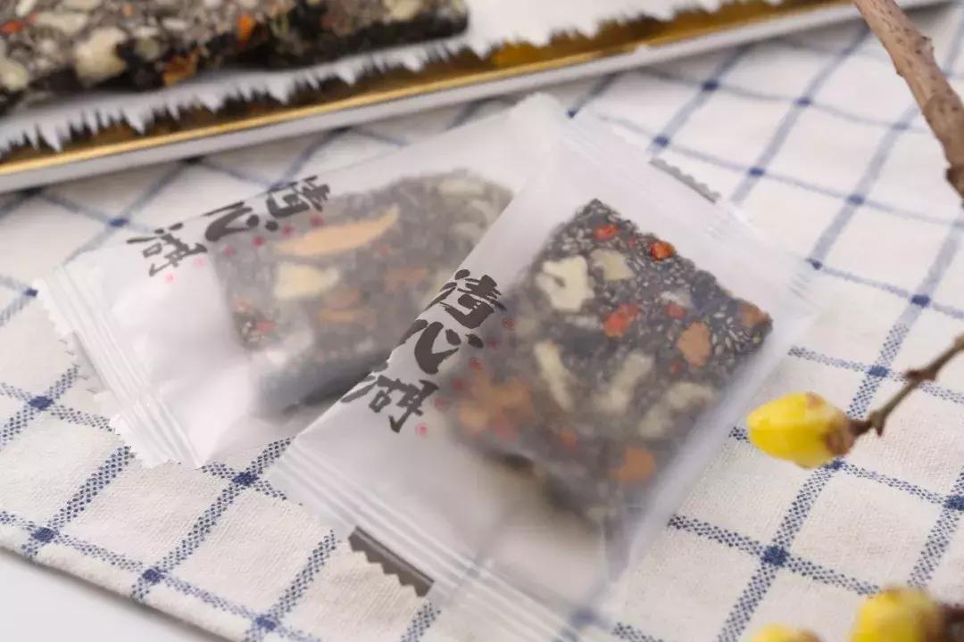 肾经当令时如何补肾吃什么,肾经当令时吃补肾的有用吗