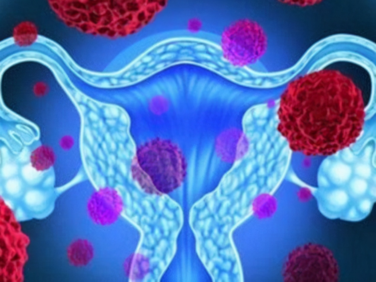 hpv16阳性是什么意思是怎么来的,hpv16阳性是什么意思男性