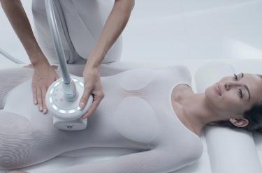 法国lpg美容设备哪里采购,法国lpg美容靠谱吗