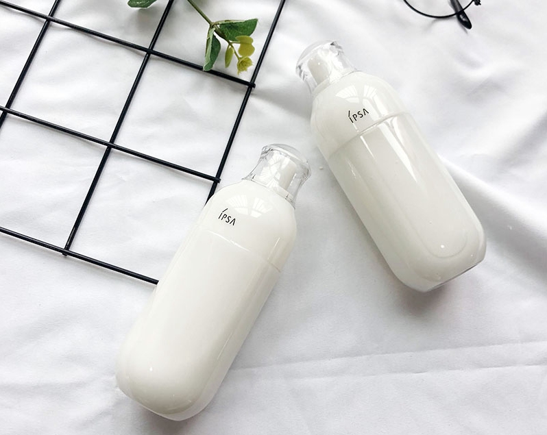 日韩水乳,日韩最好用的水乳套装