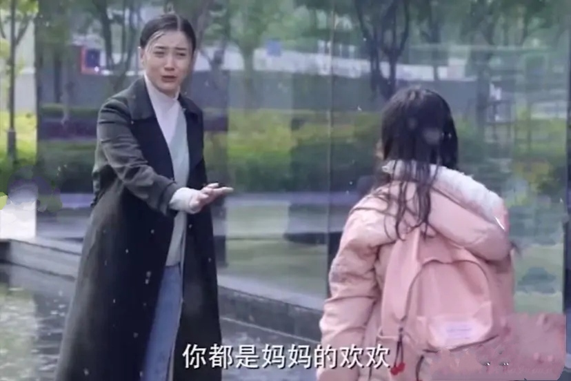 孩子被家长逼着补课,被家长逼着学习的孩子怎么样