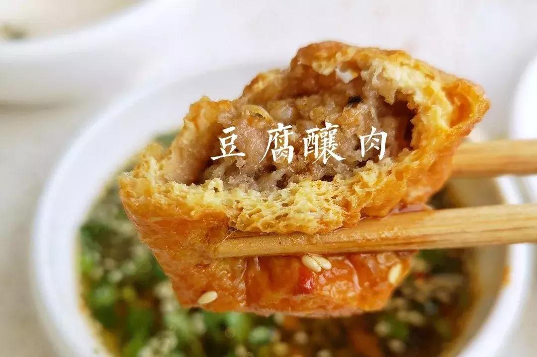 西安串串比拼,西安串串推荐测评