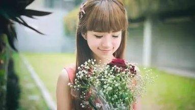 人品不好的人再怎么努力也没用,人品差的人再努力也没有用