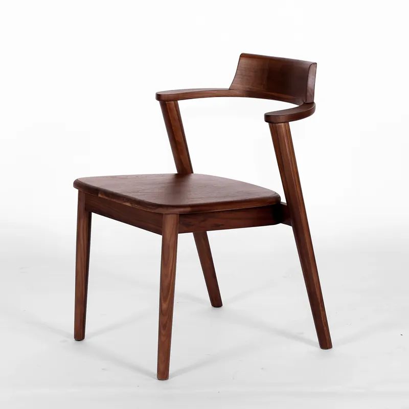 不懂这几点买二手房必踩坑,实木家具怎么买才不被坑