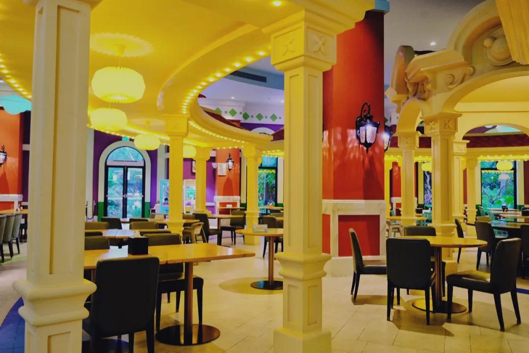 广州长隆攻略注意事项,广州长隆优惠攻略