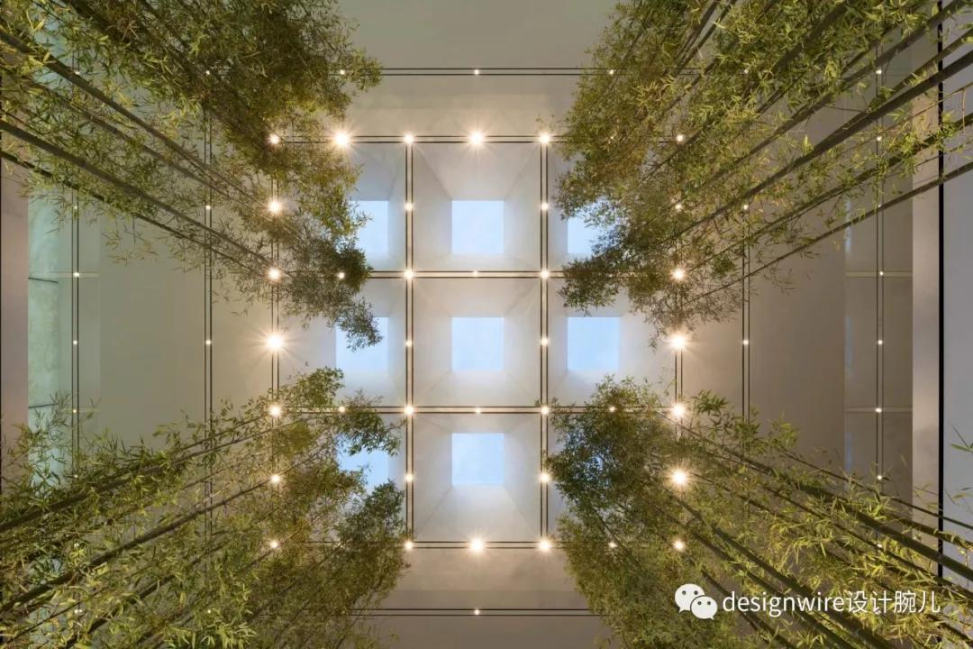 全球第一家苹果水上直营店在哪里,全球第一水上零售店