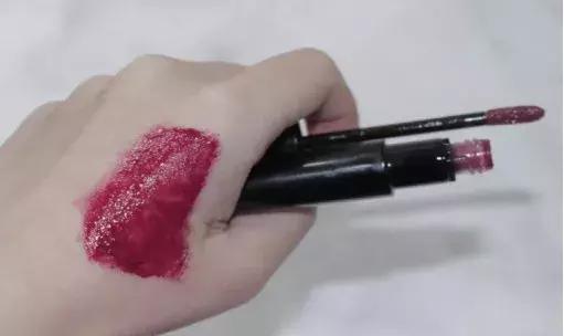 大s美妆节目,大s美妆节目推荐产品