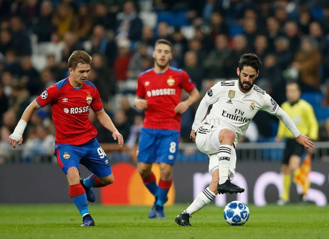 不敌中央陆军,银河战舰结束欧冠小组赛征程