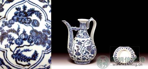 中国极品文物,中国古玩艺术大全