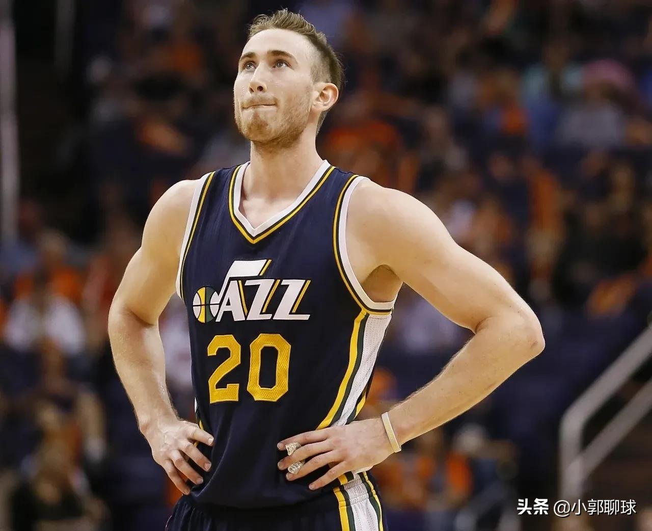 十大最丑球衣nba,nba7号球衣的十大巨星