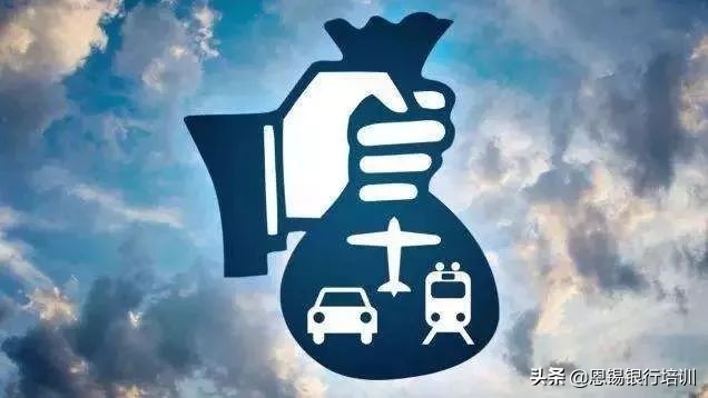 保险电话销售技巧和话术经典语句,保险营销话术100句