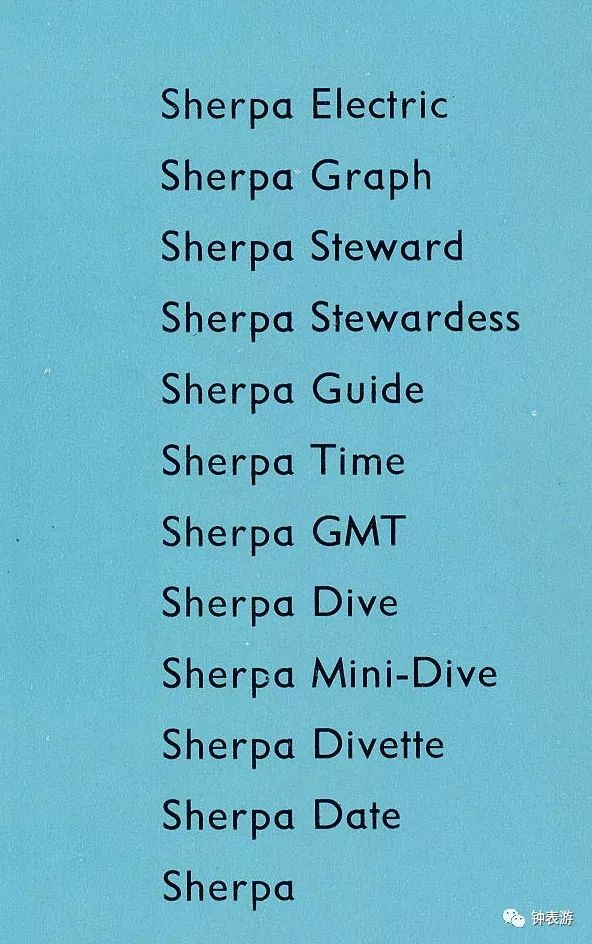 如何在古董市场捡漏,怎么在古董上捡漏