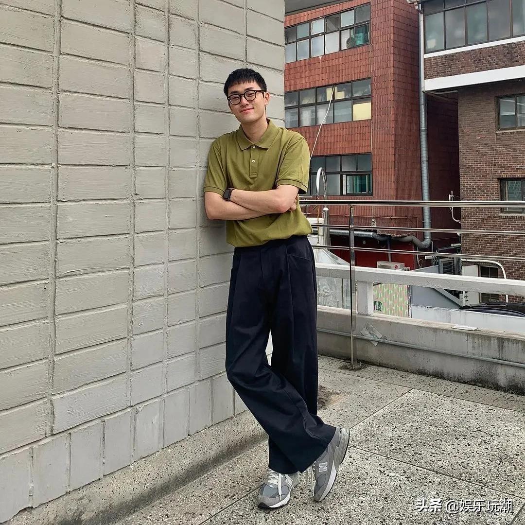 拿来吧你说唱完整版,王嘉尔贾斯汀比伯穿搭