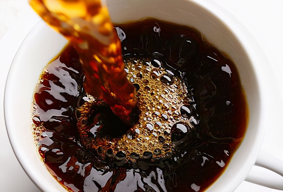 26岁改善睡眠最好的方法,治疗睡眠的100种方法