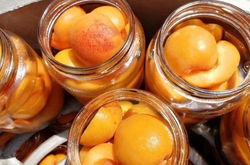 世界上最有营养的垃圾食品,世界十大健康食品和十大垃圾食品