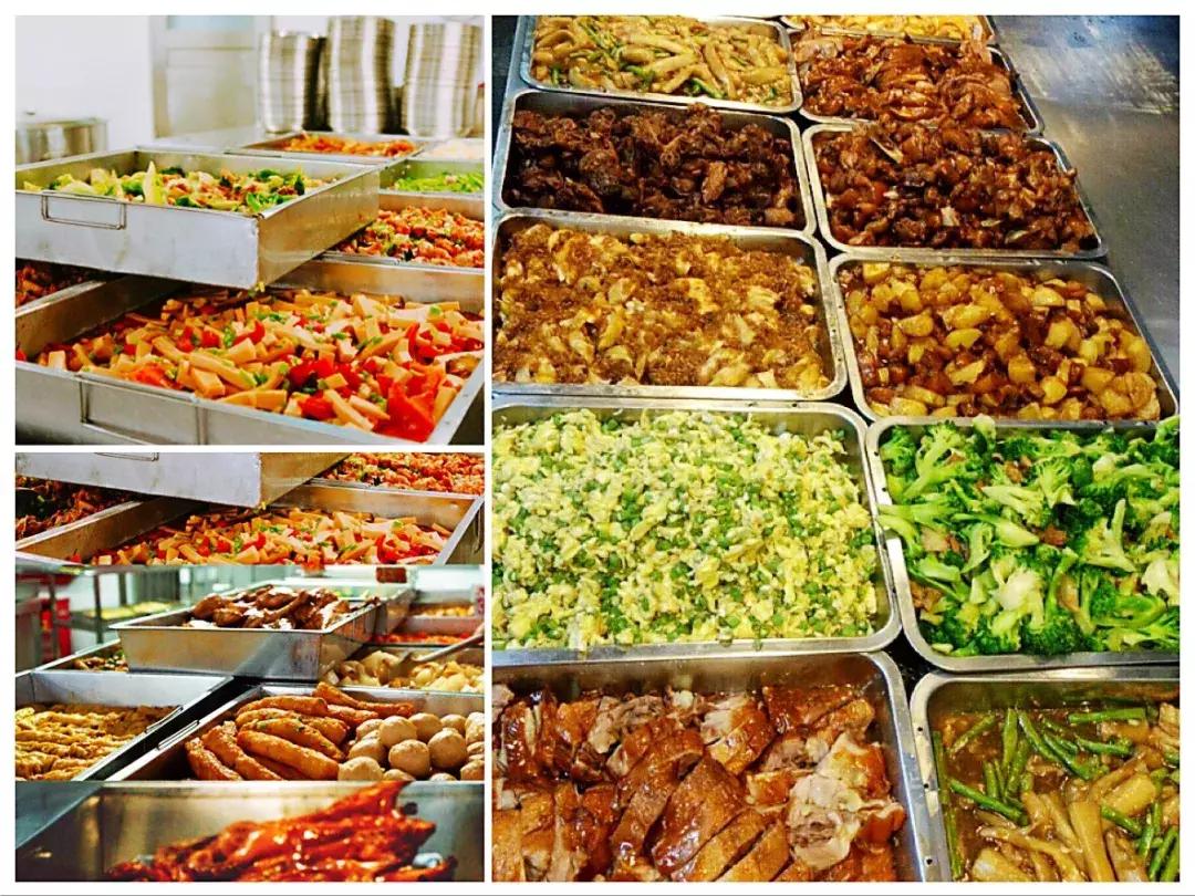 东莞理工学院城市学院新生群,东莞理工学院城市学院英语系