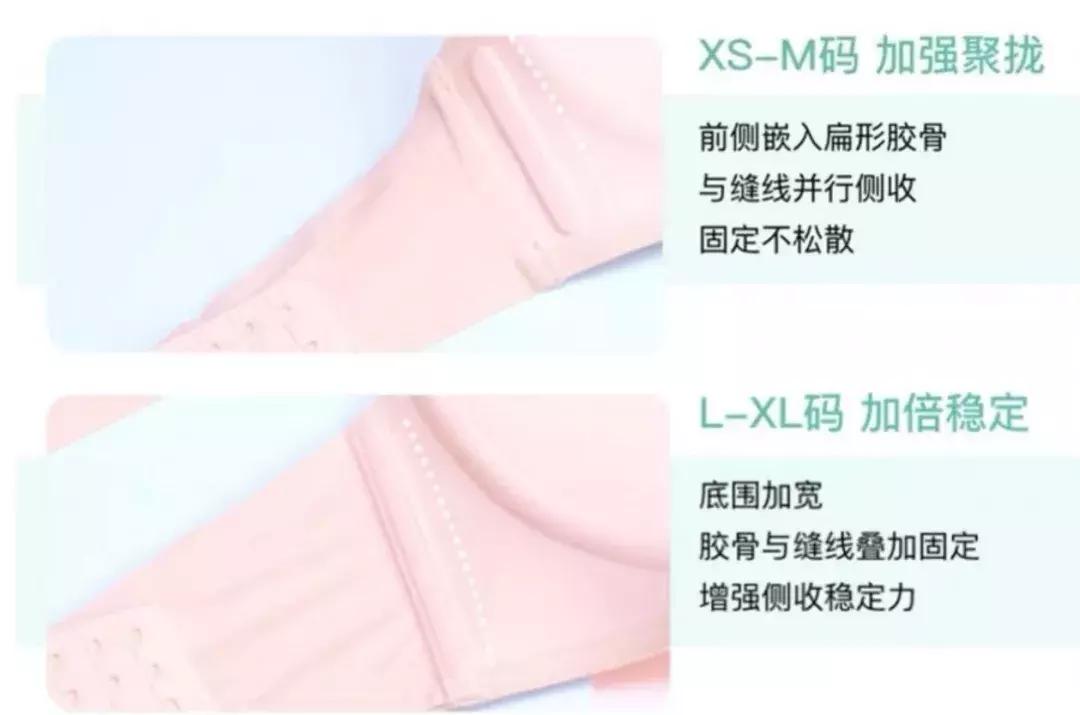 双11买什么护肤品不会踩雷,双11必买靴子