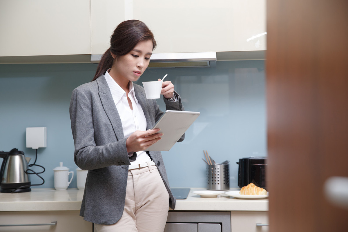 河南医疗器械采购,河南医疗器械检漏仪采购