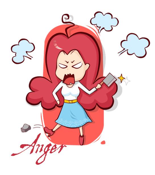 哪些病看中医好哪些病看西医好,看西医看什么病最好