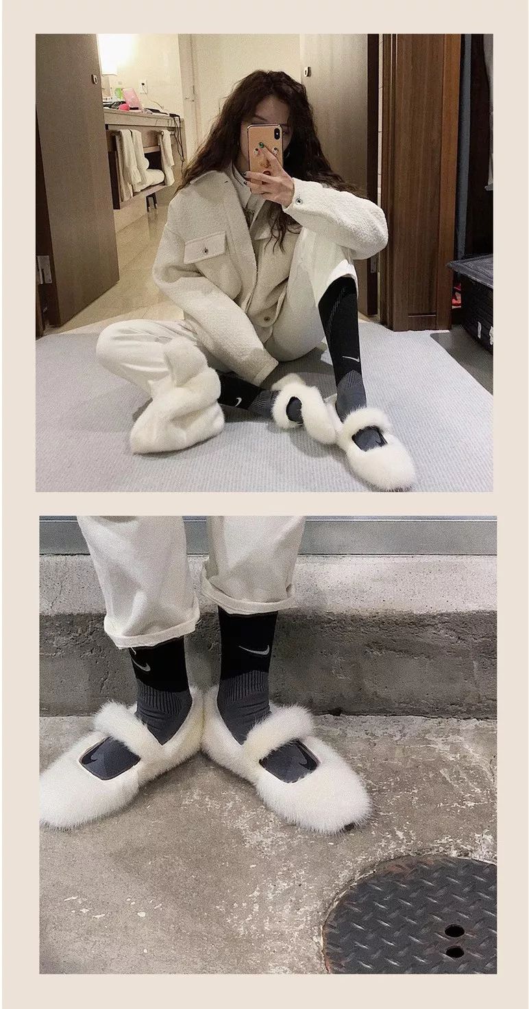 95后四小花推荐名单,95后四位小花谁更厉害