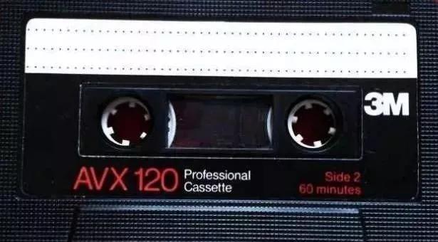 靠口罩赚钱的企业,3m公司靠口罩赚多少