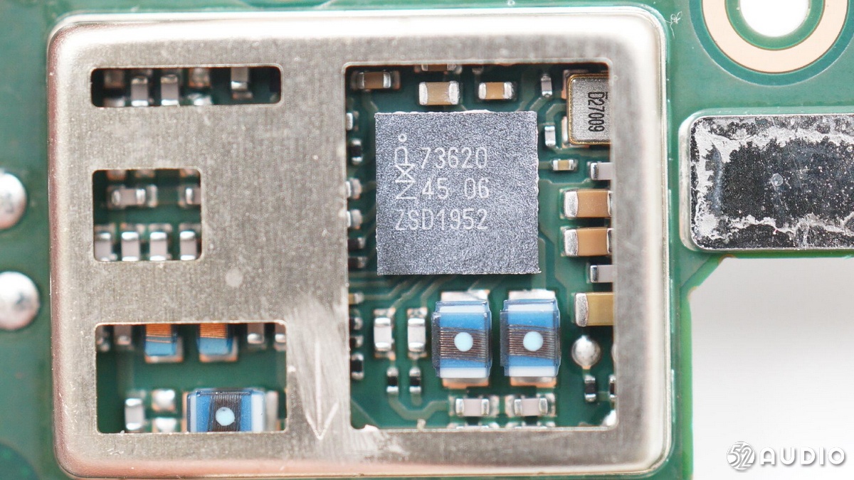 华为eyewear2飞行款拆解,拆解华为watch2全集