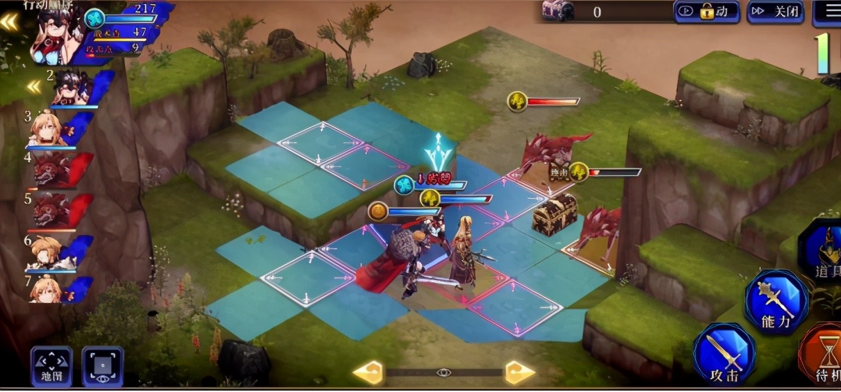 只有傻子才买reno系列,只有傻子才会买的玩具