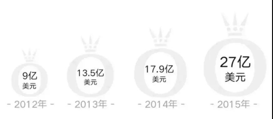 潘多拉的盒子应不应该打开,潘多拉的盒子一旦打开就关不上了