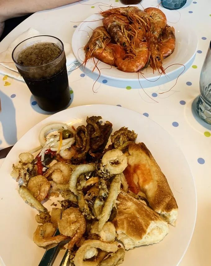 歌诗达邮轮31天,中国最大邮轮歌诗达威尼斯号邮轮