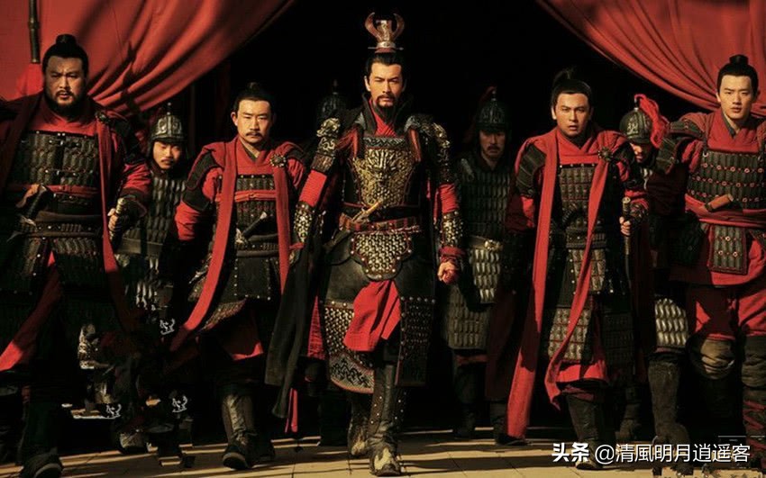 南宋岳飞死后谁来管理他的岳家军,岳飞死后的岳家军