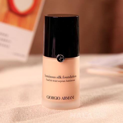 全网评分最高的粉底液,全网公认最好的粉底液排名