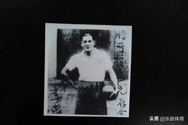 重庆足球发展历程,重庆这个城市有多少年历史