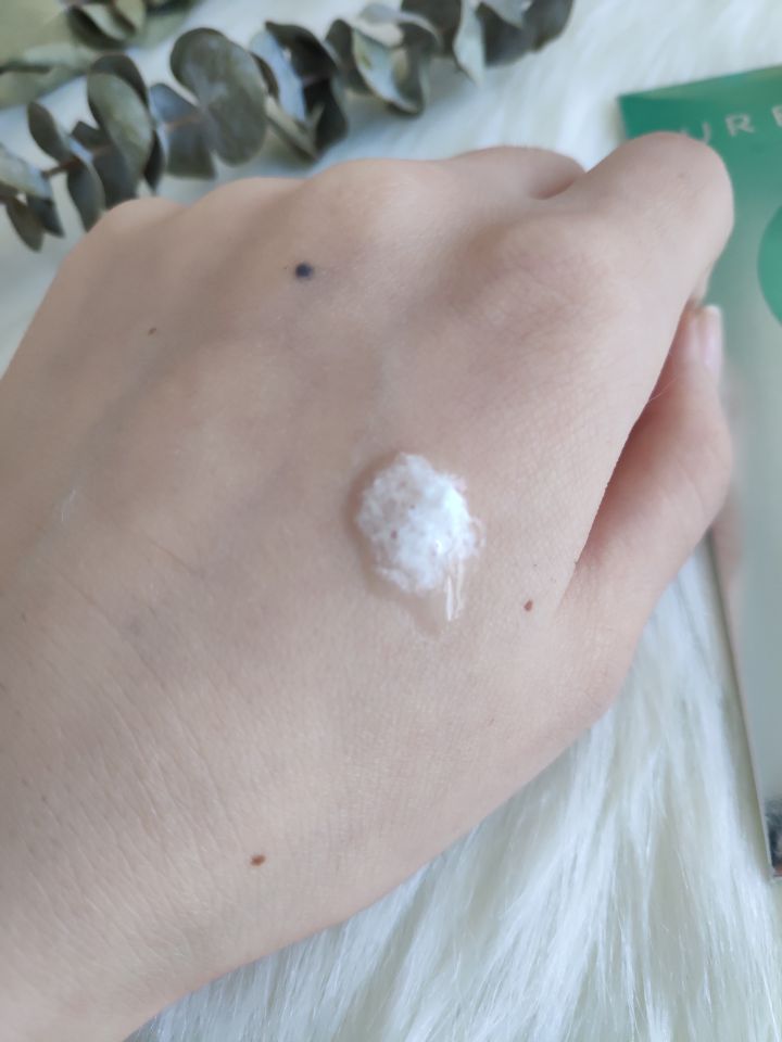 olay玉兰油哪款最好用,妈妈用olay玉兰油大红瓶面霜