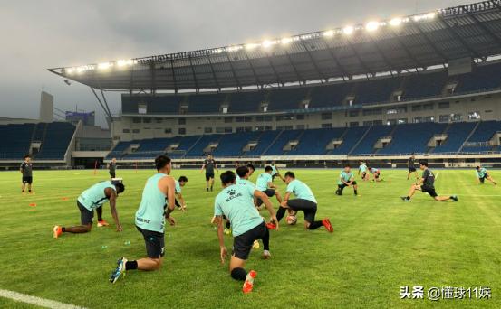 58同城中甲冲超形势,58同城中甲最强球队