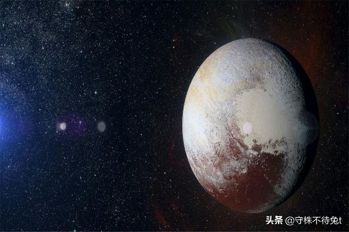 女性10个冷知识大全,100个冷知识女生