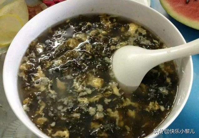 怀孕期间哪些食物不可以食用,孕妇吃发霉的食物对胎儿影响大吗