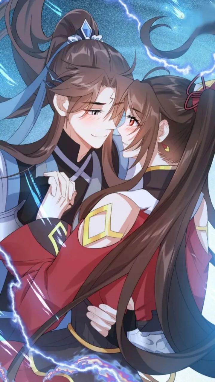 成长的道路上感谢你们的陪伴,成长的路上一直有母亲的陪伴