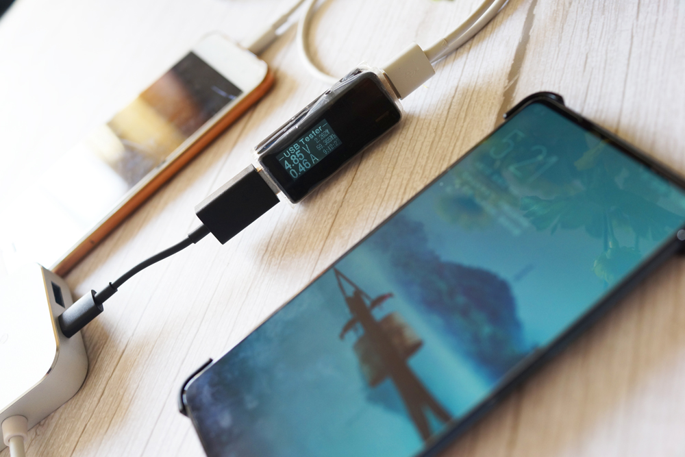 oricotype-c扩展坞拆解,orico多功能type-c扩展坞