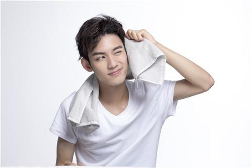 男性前列腺疾病有什么忌讳,男性如何正确对待前列腺炎