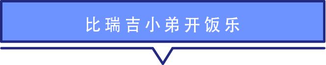 麦富迪牛肉双拼狗粮金毛泰迪20斤,双拼猫狗粮