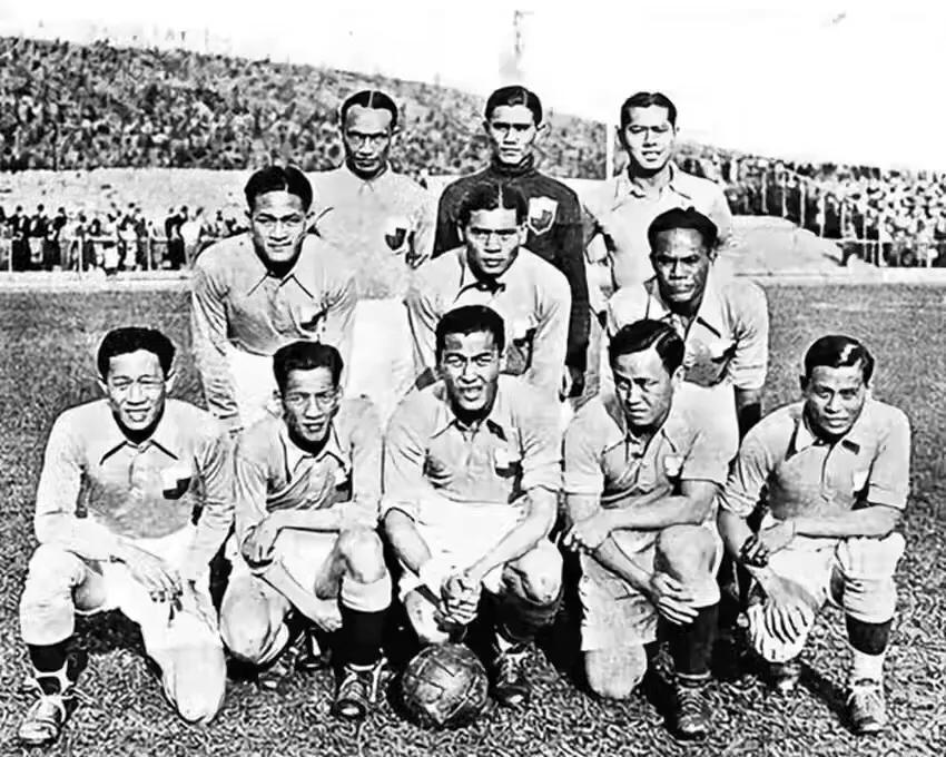 1996年中国足球对阵日本,1984年中国足球赢过阿根廷