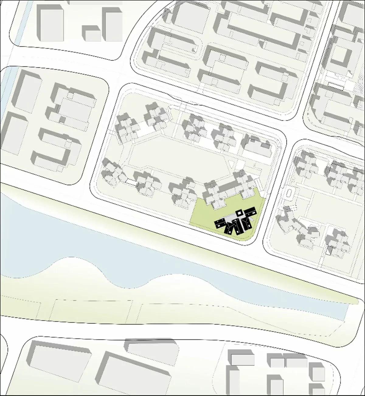 致逸朗润园设计,致逸设计董事长