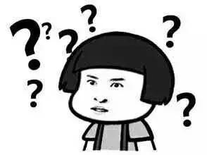 房子的寿命到了会拆吗,房子寿命到了怎么办